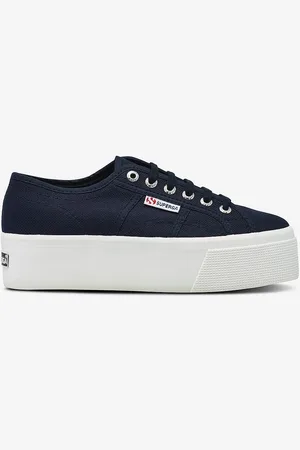 Superga Kondisko 2790-Acotw Linea