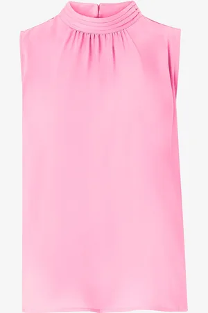 Saint Tropez Top Aileen Top