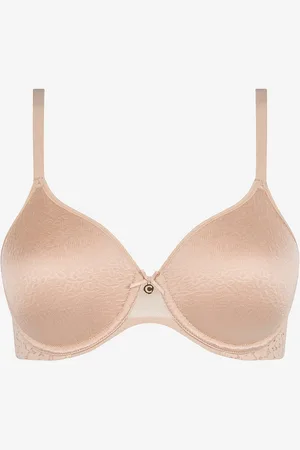 Chantelle Bh Norah Spacer