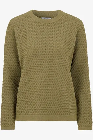 Newhouse Sweater Linn