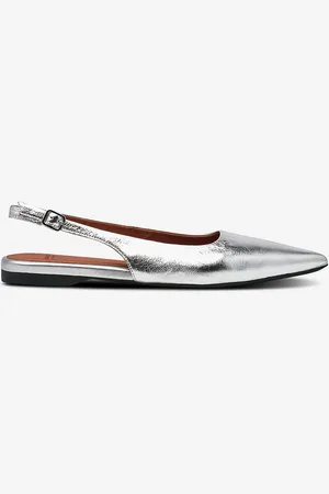 Vagabond Slingbacks Hermine