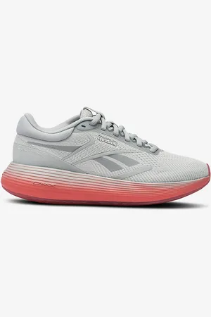 Reebok Walkingsko Dmx Comfort + 2.0
