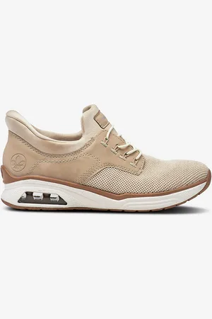 Rieker Sneakers M5665-60