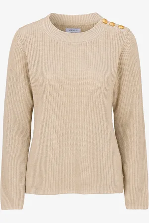 Newhouse Sweater Betty
