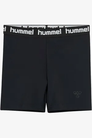 Hummel Shorts hmlTona Tight