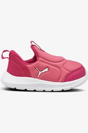 PUMA Kondisko Fun Racer 2 Sliptech Inf