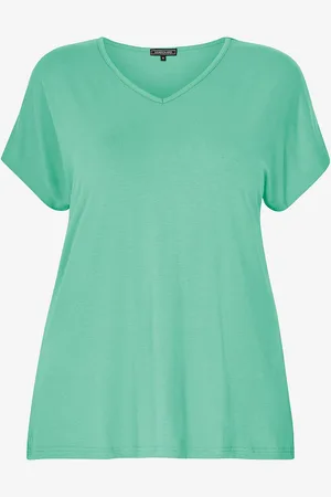 Sandgaard Top Amsterdam T-shirt