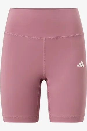 adidas Træningstights TE 7inch L