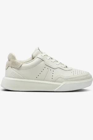 Ecco Kondisko Street Court W