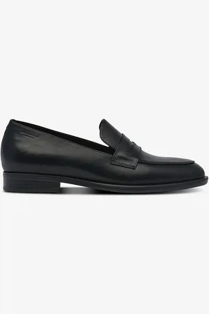 Vagabond Loafers Heidi
