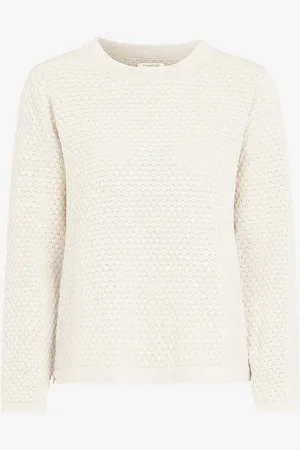Newhouse Sweater Linn