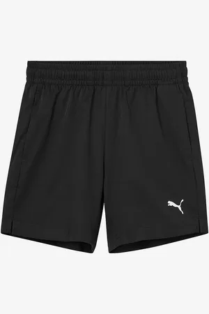 PUMA Shorts Tad Ess Woven B