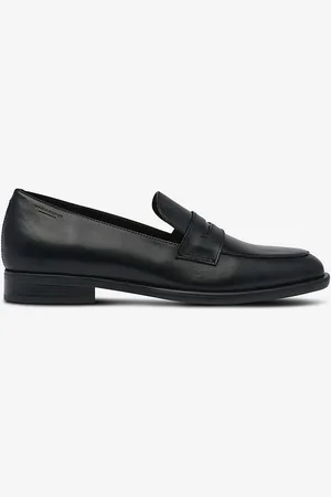 Vagabond Loafers Heidi