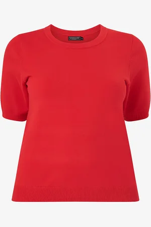 Sandgaard T-shirt