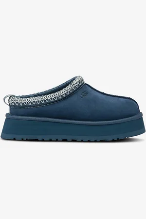 UGG Hjemmesko W Tazz