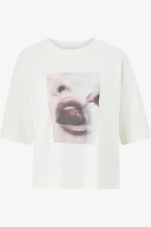 Copenhagen Muse T-shirt cmMuse
