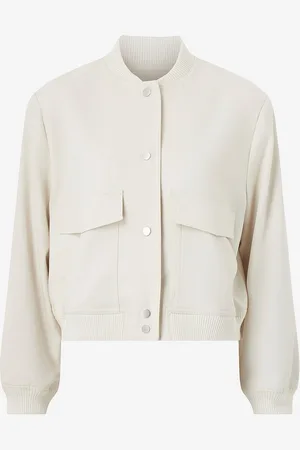 Copenhagen Muse Jakke cmTailor-Jacket