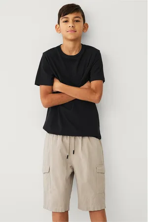 ELLOS Cargo shorts
