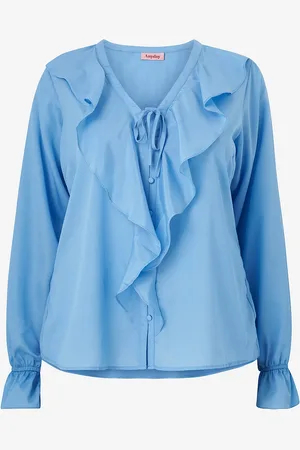 ANYDAY Bluse - Ariel 208