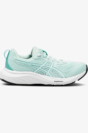 Asics Løbesko Gel-Contend 9