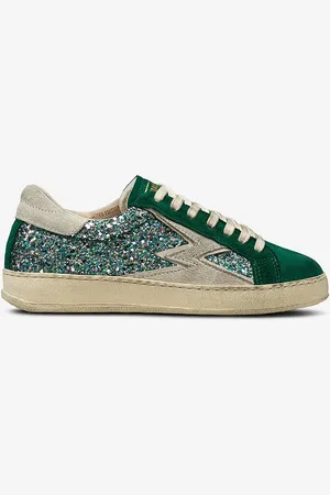Moaconcept Kondisko Iconic Glitter