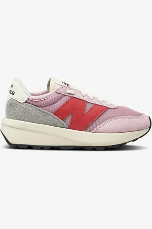 New Balance Kondisko 370