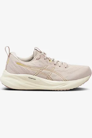 Asics Løbesko Gel-pulse 16
