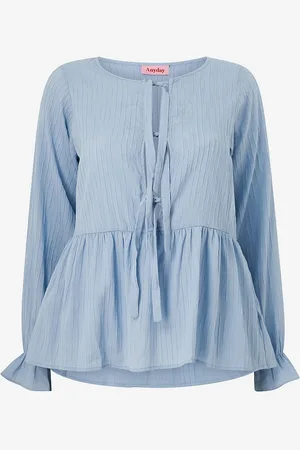 ANYDAY Bluse - Andrina 213