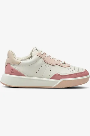 Ecco Kondisko Street Court W