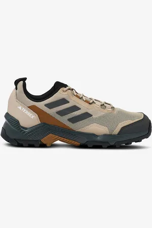adidas Vandresko Terrex Eastrail 2