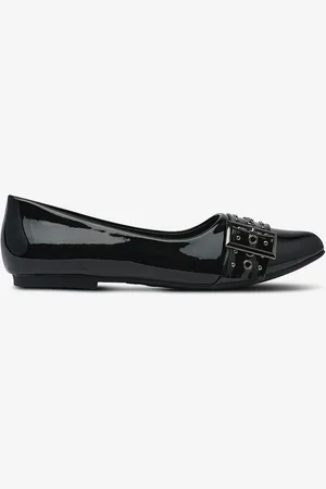 Zizzi Ballerinasko fHailey Ballerina bred pasform