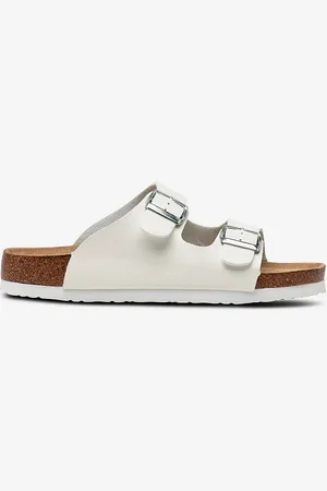 Duffy Sandaler