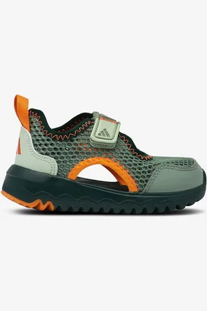 adidas Sandaler Summerflex I