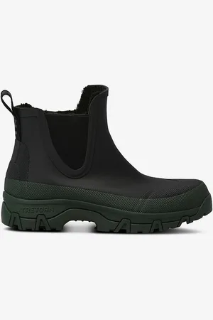 Tretorn Gummiboots Garpa Pile