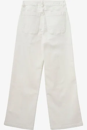 Sofie Schnoor Jeans