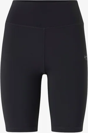 Kari Traa Cykelshorts Vilde 8in