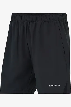 Craft Shorts Adv Essence M