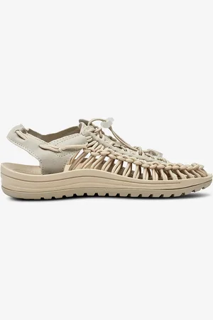 Duffy Sandaler