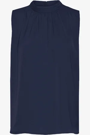 Saint Tropez Top Aileen Top