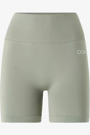 Drop Of Mindfulness Træningsshorts Sesh Bike Shorts