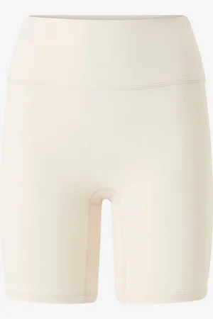 Drop Of Mindfulness Træningsshorts Ultimate Bike Shorts