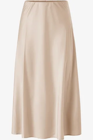 Saint Tropez Nederdel Disasz Skirt