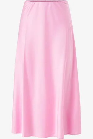Saint Tropez Nederdel Disasz Skirt