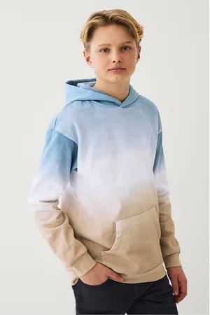ELLOS Hættetrøje