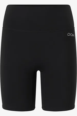 Drop Of Mindfulness Cykelshorts Ultimate