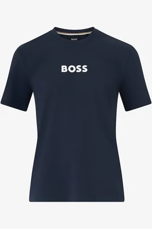 HUGO BOSS T-shirt Easy