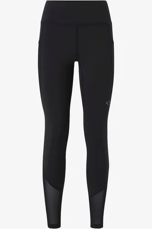 Kari Traa Træningstights Vilde Air Tights
