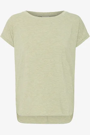 Ichi Top ihRebel SS6