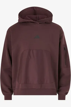 adidas Hættetrøje M CE HD GD