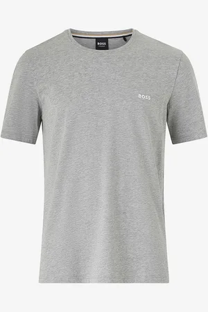 HUGO BOSS T-shirt Mix&match R 10259900